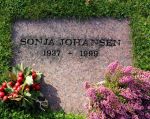 Sonja Johansen.JPG